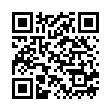 QR kód na túto stránku kozarovce.oma.sk sluzby policia
