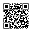 QR kód na túto stránku kozarovce.oma.sk sport ihrisko