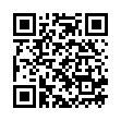 QR kód na túto stránku kozarovce.oma.sk sport tenis