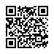 QR kód na túto stránku kozarovce.oma.sk stravovanie pizzeria