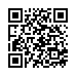 QR kód na túto stránku kozarovce.oma.sk voda aquapark