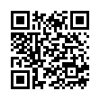 QR kód na túto stránku kozarovce.oma.sk volny-cas park