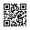 QR kód na túto stránku kozelnik.oma.sk