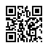 QR kód na túto stránku https://kozelnik.oma.sk/c/18