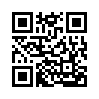 QR kód na túto stránku https://kozelnik.oma.sk/c/19