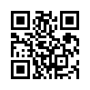 QR kód na túto stránku https://kozelnik.oma.sk/c/32