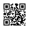 QR kód na túto stránku https://kozelnik.oma.sk/c/37