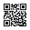 QR kód na túto stránku https://kozelnik.oma.sk/c/45