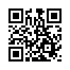 QR kód na túto stránku https://kozelnik.oma.sk/c/47