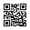QR kód na túto stránku https://kozelnik.oma.sk/c/57