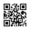 QR kód na túto stránku https://kozelnik.oma.sk/c/7