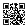 QR kód na túto stránku https://kozelnik.oma.sk/c/73