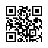 QR kód na túto stránku https://kozelnik.oma.sk/c/85