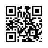 QR kód na túto stránku https://kozelnik.oma.sk/c/87