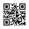 QR kód na túto stránku https://kozelnik.oma.sk/c/9