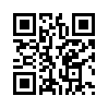 QR kód na túto stránku https://kozelnik.oma.sk/c/92