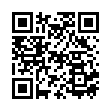 QR kód na túto stránku kozelnik.oma.sk prevadzkuje