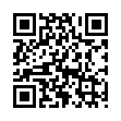 QR kód na túto stránku kozelnik.oma.sk ubytovanie