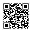 QR kód na túto stránku https://kozi-chrbat.oma.sk/turistika/red/major