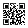 QR kód na túto stránku https://kozi-chrbat.oma.sk/u