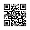 QR kód na túto stránku kozi-horka.oma.sk