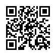 QR kód na túto stránku kozi-horka.oma.sk turistika