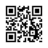 QR kód na túto stránku kozi-vrbovok.oma.sk