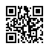 QR kód na túto stránku https://kozi-vrbovok.oma.sk/c/1