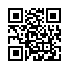 QR kód na túto stránku https://kozi-vrbovok.oma.sk/c/19