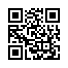QR kód na túto stránku https://kozi-vrbovok.oma.sk/c/20