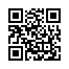 QR kód na túto stránku https://kozi-vrbovok.oma.sk/c/24