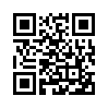 QR kód na túto stránku kozi-vrbovok.oma.sk poi