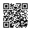 QR kód na túto stránku kozi-vrbovok.oma.sk priroda