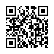 QR kód na túto stránku kozi-vrbovok.oma.sk pristupnost