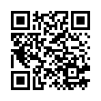 QR kód na túto stránku kozi-vrbovok.oma.sk volny-cas