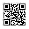 QR kód na túto stránku kozichovice.oma.sk