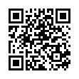 QR kód na túto stránku kozichovice.oma.sk auto autoumyvaren