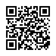 QR kód na túto stránku kozichovice.oma.sk auto parkovisko