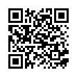 QR kód na túto stránku kozichovice.oma.sk cyklotrasa ine