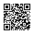 QR kód na túto stránku kozichovice.oma.sk priroda