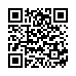 QR kód na túto stránku kozichovice.oma.sk sport detske-ihrisko