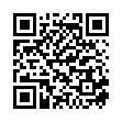 QR kód na túto stránku kozichovice.oma.sk sport ihrisko