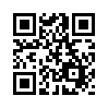 QR kód na túto stránku kozie-chrbty.oma.sk