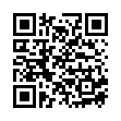 QR kód na túto stránku kozie-chrbty.oma.sk doprava