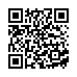 QR kód na túto stránku kozie-chrbty.oma.sk duchovno kostol