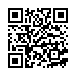 QR kód na túto stránku kozie-chrbty.oma.sk mhd ine train