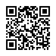 QR kód na túto stránku https://kozie-chrbty.oma.sk/mhd/zssk