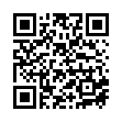QR kód na túto stránku kozie-chrbty.oma.sk obchod