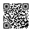 QR kód na túto stránku kozie-chrbty.oma.sk obchod kvetiny