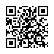 QR kód na túto stránku kozie-chrbty.oma.sk obchod malovanie